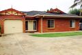 Property photo of 2/10 Wanda Avenue Findon SA 5023