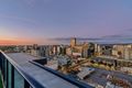 Property photo of 1017/160 Grote Street Adelaide SA 5000
