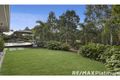 Property photo of 46 Delaney Road Burpengary QLD 4505
