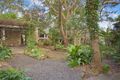 Property photo of 55 Moree Street Gordon NSW 2072