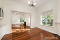 Property photo of 1/84 Riversdale Road Hawthorn VIC 3122