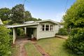 Property photo of 36B Bridge Street East Toowoomba QLD 4350