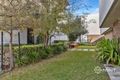 Property photo of 10/17 Amherst Street Fremantle WA 6160