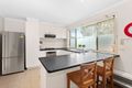 Property photo of 26 Burt Crescent Hampton East VIC 3188