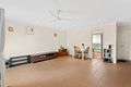 Property photo of 26 Burt Crescent Hampton East VIC 3188
