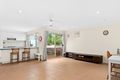 Property photo of 26 Burt Crescent Hampton East VIC 3188
