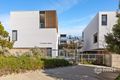 Property photo of 10/17 Amherst Street Fremantle WA 6160