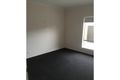 Property photo of 11 Rollings Way Blakeview SA 5114