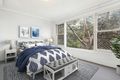 Property photo of 7/148A Blaxland Road Ryde NSW 2112