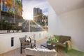 Property photo of 1/4 Clifford Street Surfers Paradise QLD 4217