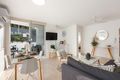 Property photo of 1/4 Clifford Street Surfers Paradise QLD 4217