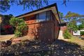 Property photo of 40 Dalley Road Heathcote NSW 2233
