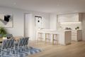Property photo of 605/29 Angas Street Adelaide SA 5000