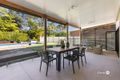 Property photo of 41 Messines Ridge Road Tarragindi QLD 4121