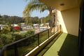 Property photo of 4/13 Bent Street Batemans Bay NSW 2536