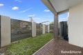 Property photo of 13 Beaumont Terrace Oran Park NSW 2570