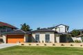 Property photo of 94 Flinders Avenue Hillarys WA 6025