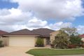 Property photo of 4 Violet Grove Warnbro WA 6169