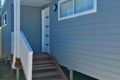 Property photo of 21 Albatross Road Berkeley Vale NSW 2261