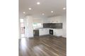 Property photo of 21 Albatross Road Berkeley Vale NSW 2261