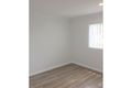 Property photo of 21 Albatross Road Berkeley Vale NSW 2261