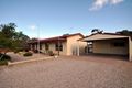 Property photo of 11 Woolundunga Avenue Stirling North SA 5710