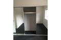Property photo of 11 Rollings Way Blakeview SA 5114