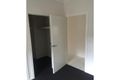 Property photo of 11 Rollings Way Blakeview SA 5114