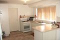 Property photo of 46A Lewin Street Deer Park VIC 3023