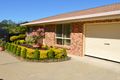 Property photo of 30 Primrose Avenue Mullaway NSW 2456
