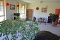 Property photo of 30 Primrose Avenue Mullaway NSW 2456