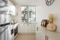 Property photo of 1/4 Clifford Street Surfers Paradise QLD 4217