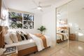 Property photo of 1/4 Clifford Street Surfers Paradise QLD 4217