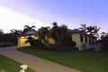 Property photo of 8 Bedwell Court Rural View QLD 4740