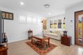 Property photo of 18 Coral Tree Crescent Calderwood NSW 2527