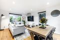 Property photo of 1/43 William Street Greensborough VIC 3088