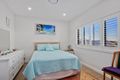 Property photo of 18 Coral Tree Crescent Calderwood NSW 2527