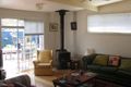 Property photo of 71 Richard Street Bridport TAS 7262