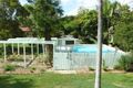 Property photo of 281 Dawbarn Street Koongal QLD 4701