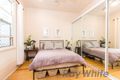 Property photo of 27 Fern Street Islington NSW 2296