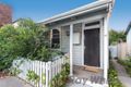 Property photo of 27 Fern Street Islington NSW 2296