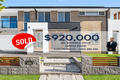 Property photo of 44A Banfield Drive Oran Park NSW 2570