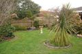 Property photo of 23 Bangor Drive Frankston VIC 3199