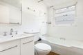 Property photo of 7/148A Blaxland Road Ryde NSW 2112