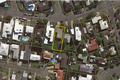 Property photo of 28 Banksia Broadway Burleigh Heads QLD 4220