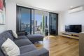 Property photo of 1201/380 Murray Street Perth WA 6000