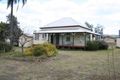 Property photo of 5-7 Bismark Street Maclagan QLD 4352