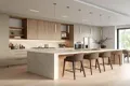 Property photo of 4 Lucas Road Seven Hills NSW 2147