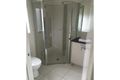 Property photo of 11 Rollings Way Blakeview SA 5114