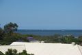 Property photo of 22 Douro Road Wellington Point QLD 4160